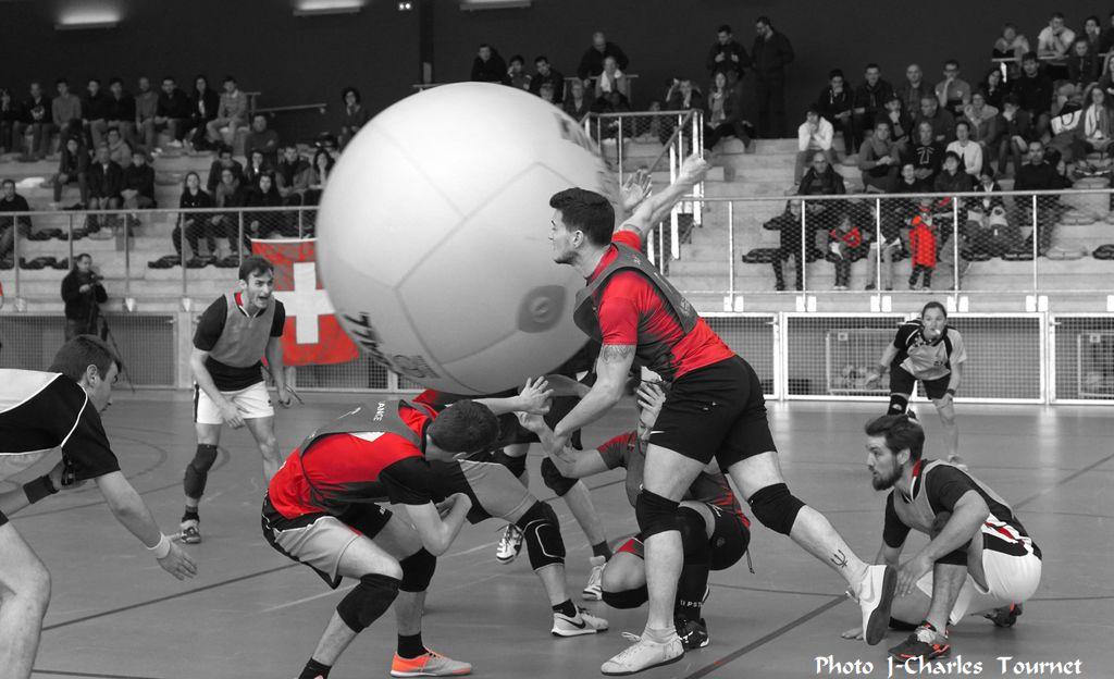 Kin-ball gala masc JC c  (55)