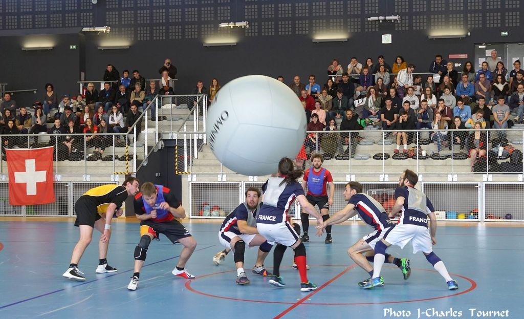 Kin-ball gala masc JC c  (56)