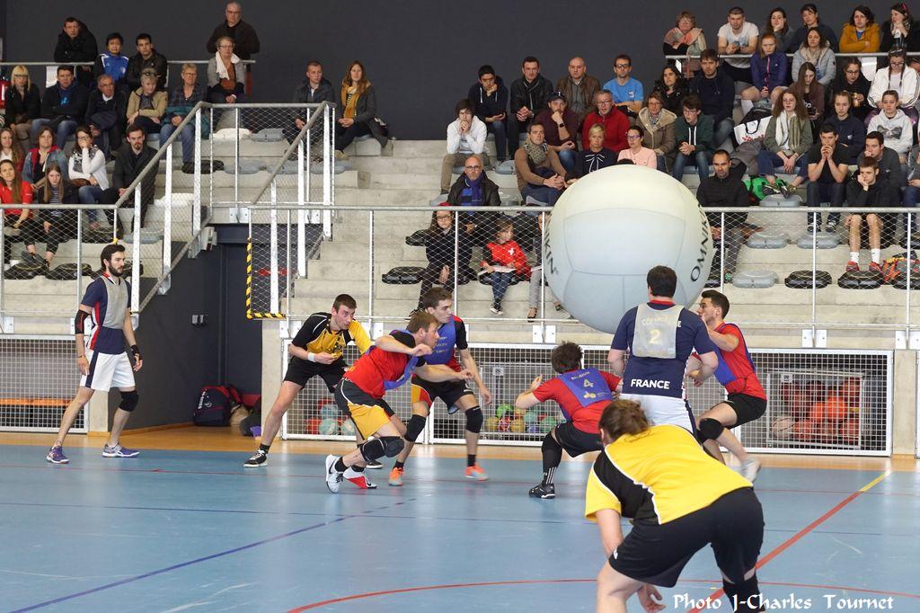 Kin-ball gala masc JC c  (57)