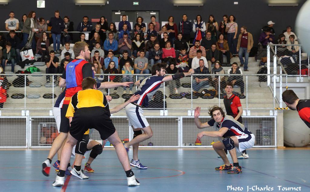 Kin-ball gala masc JC c  (58)