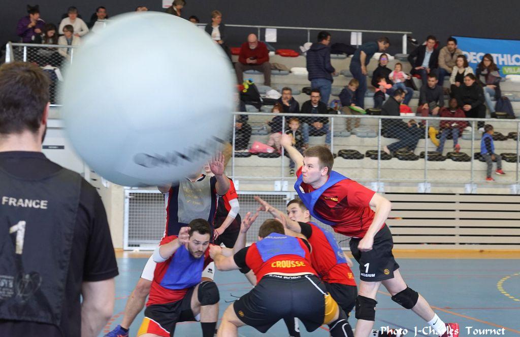Kin-ball gala masc JC c  (59)