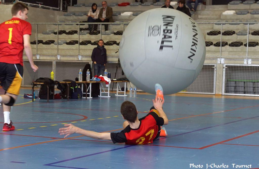 Kin-ball gala masc JC c  (6)