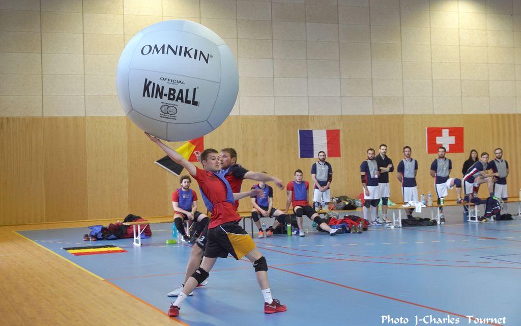 Kin-ball gala masc JC c  (60)