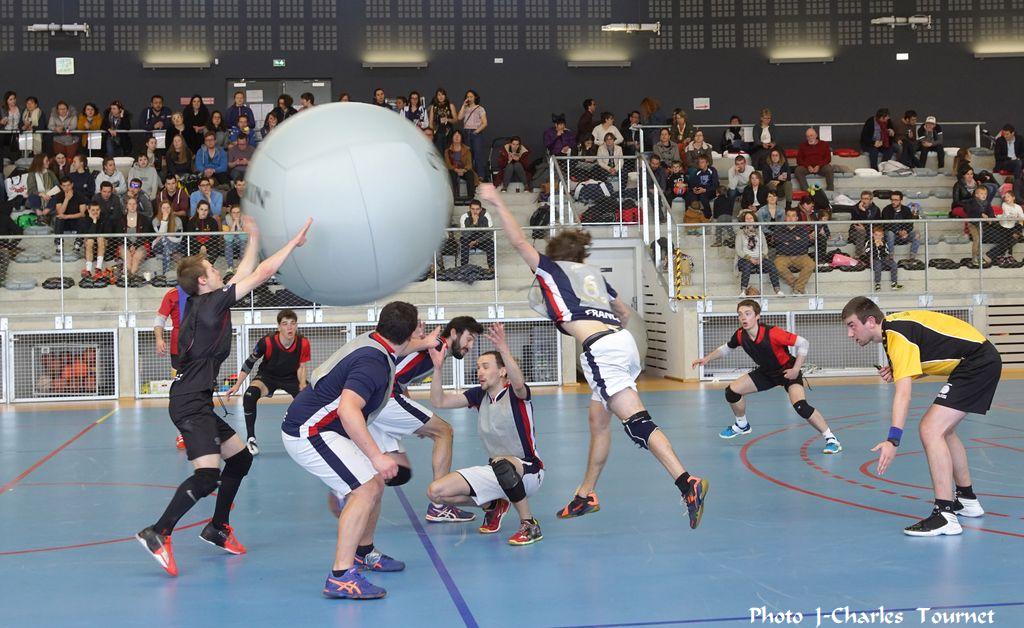 Kin-ball gala masc JC c  (61)