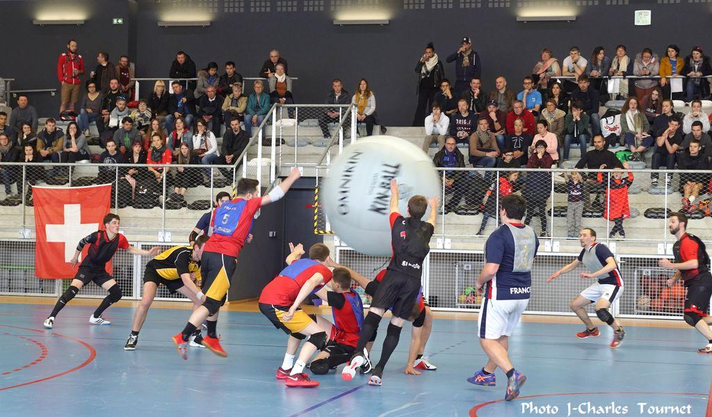 Kin-ball gala masc JC c  (62)