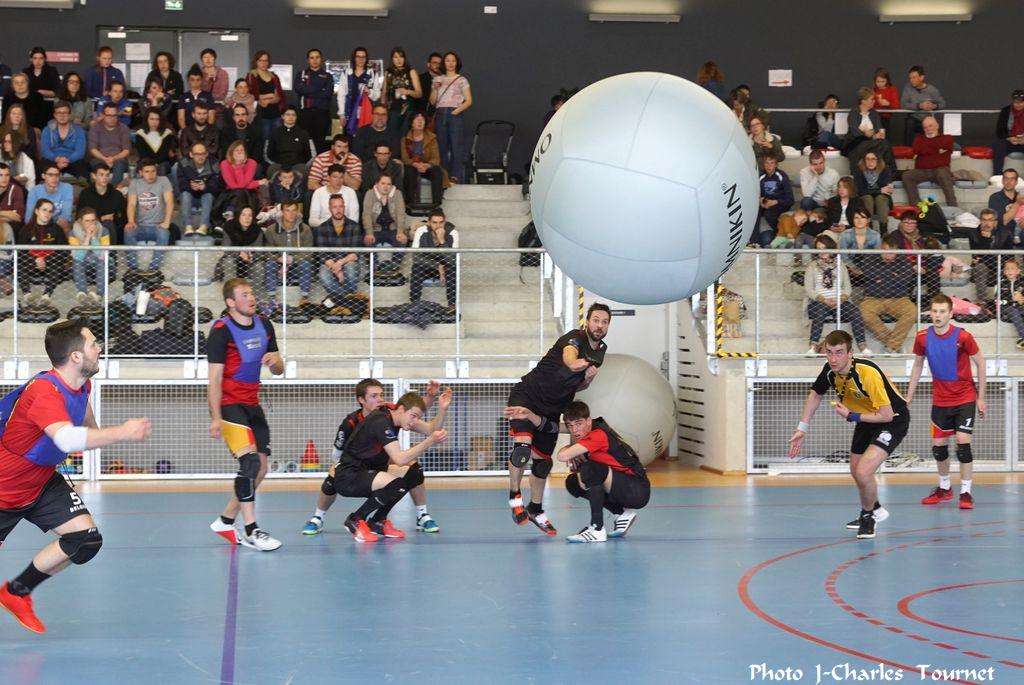 Kin-ball gala masc JC c  (63)