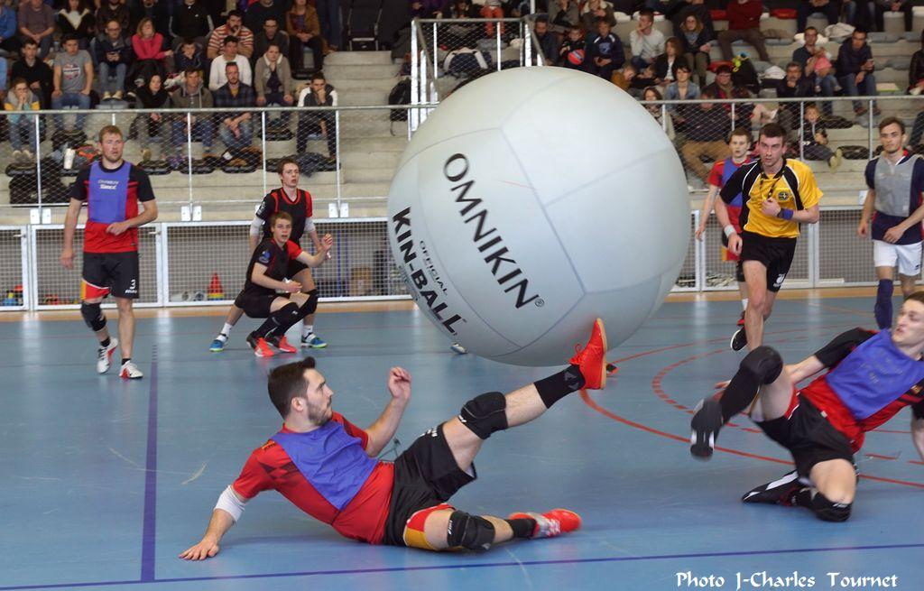 Kin-ball gala masc JC c  (64)