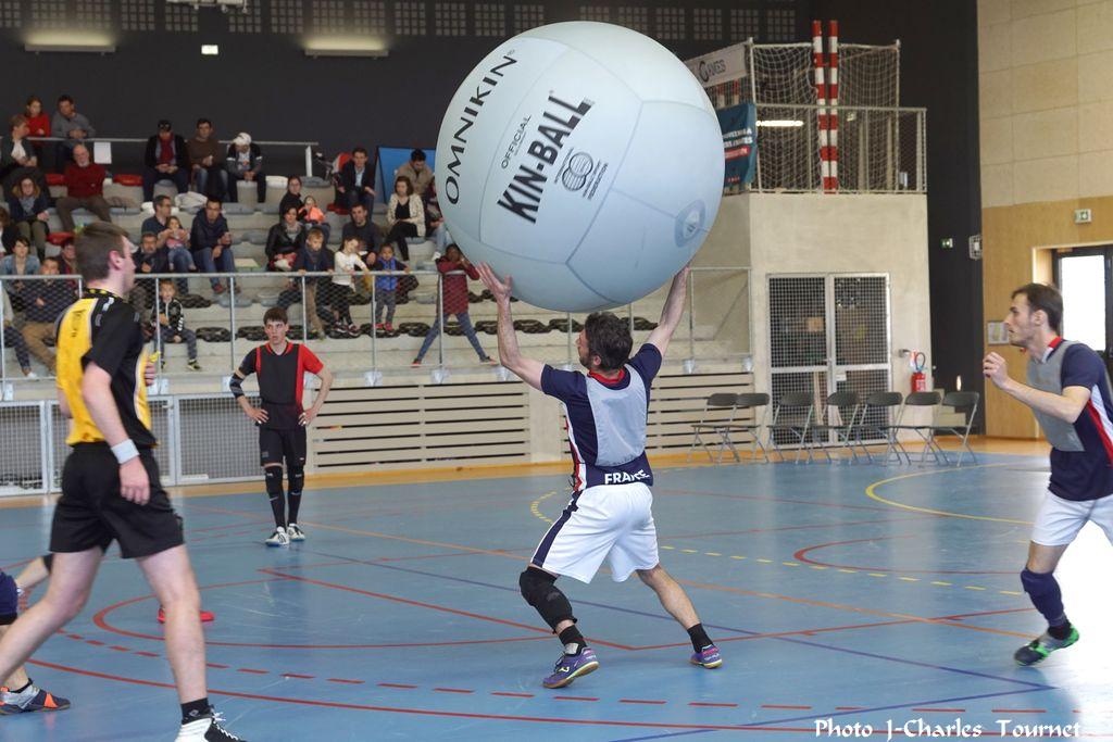 Kin-ball gala masc JC c  (65)
