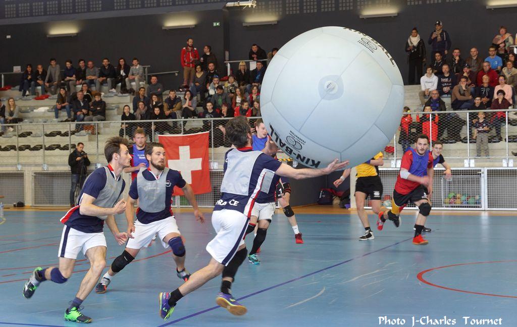 Kin-ball gala masc JC c  (66)