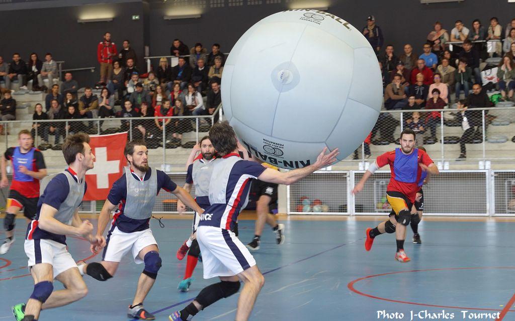 Kin-ball gala masc JC c  (67)
