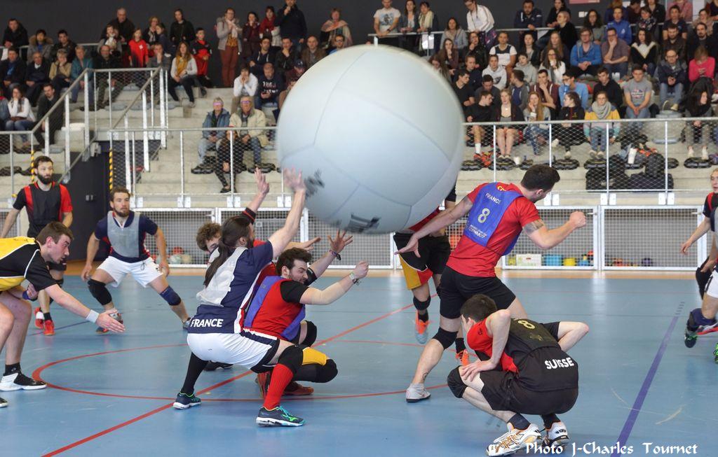 Kin-ball gala masc JC c  (68)