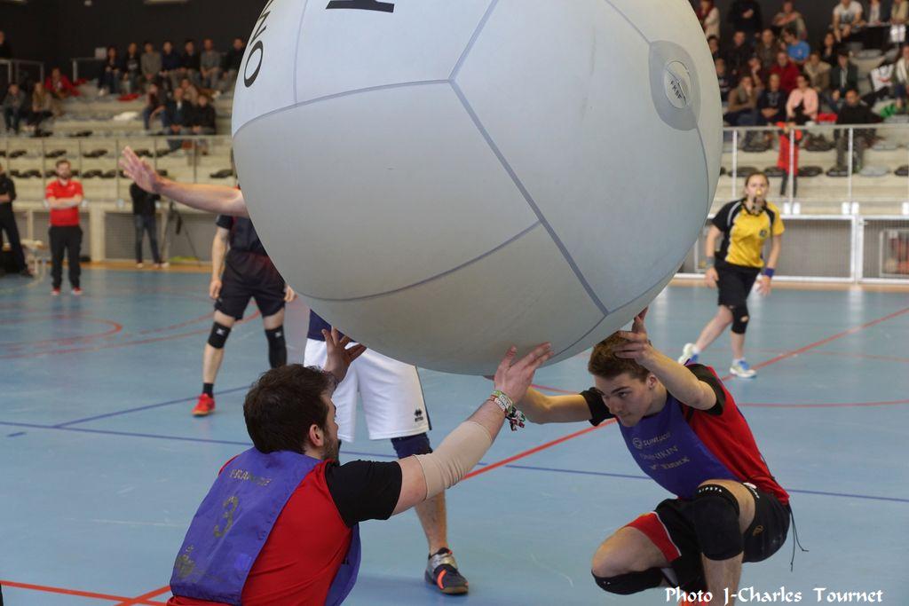 Kin-ball gala masc JC c  (69)