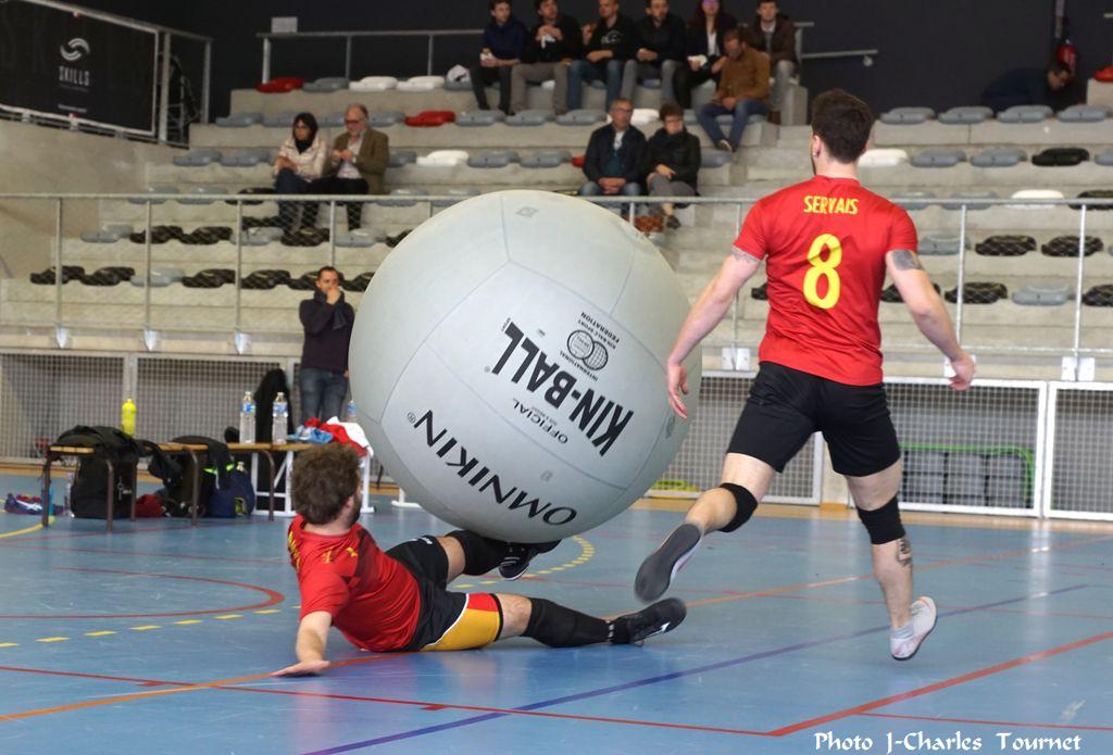 Kin-ball gala masc JC c  (7)
