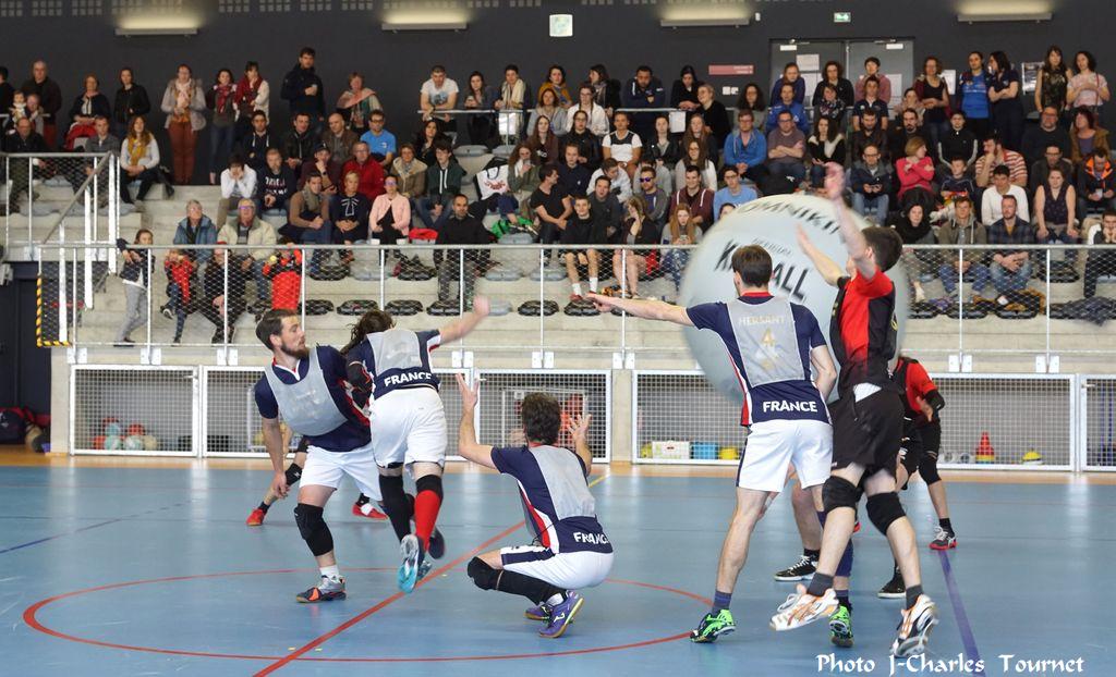 Kin-ball gala masc JC c  (70)