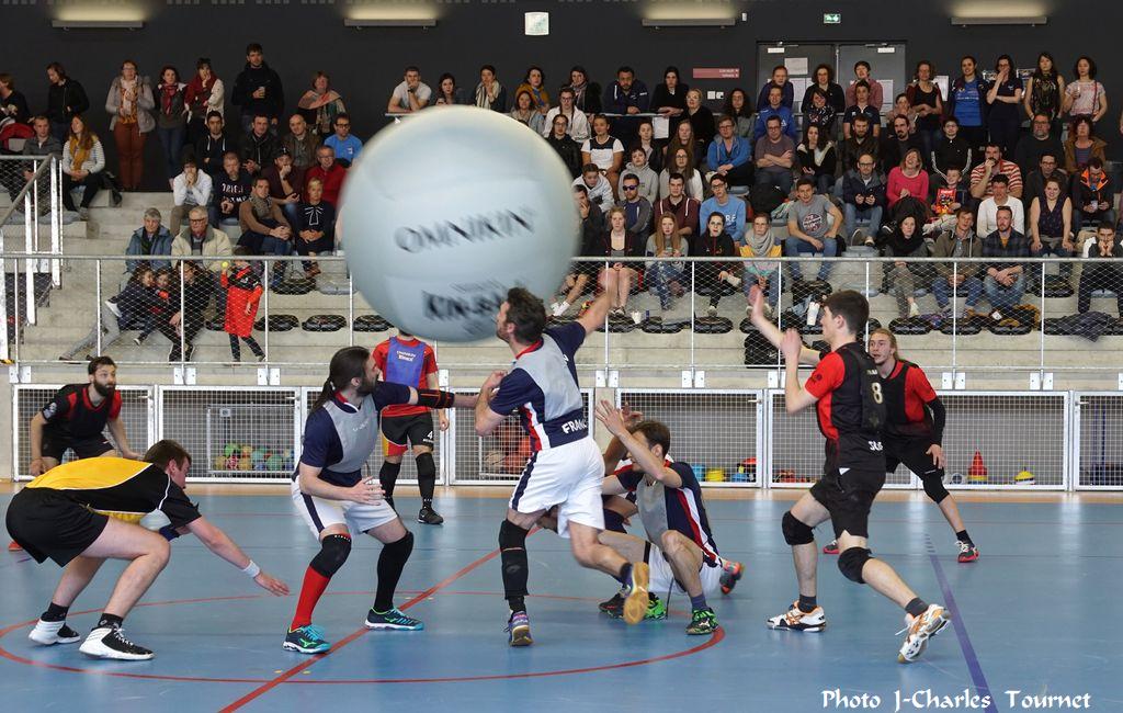 Kin-ball gala masc JC c  (71)