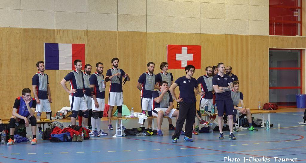 Kin-ball gala masc JC c  (72)