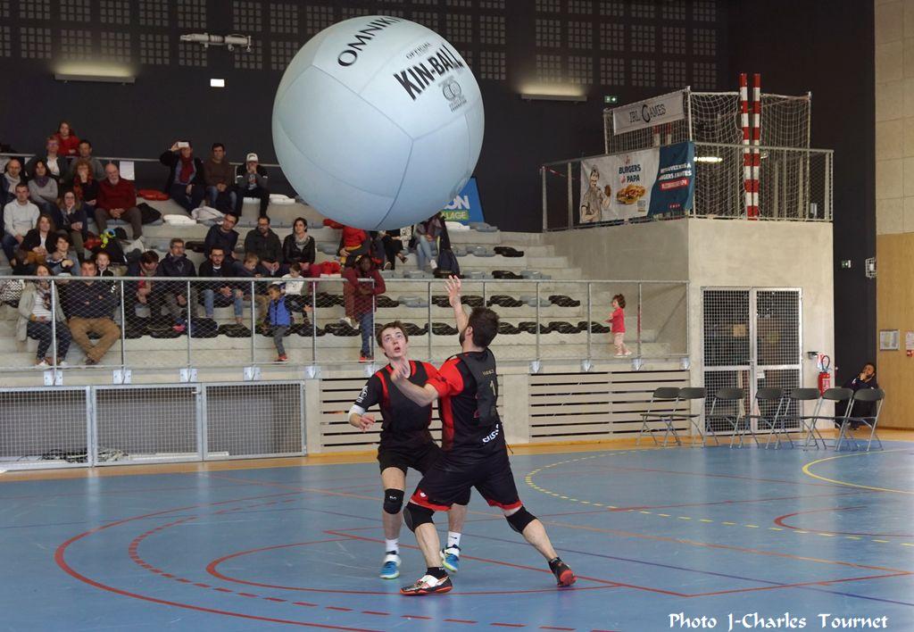 Kin-ball gala masc JC c  (73)