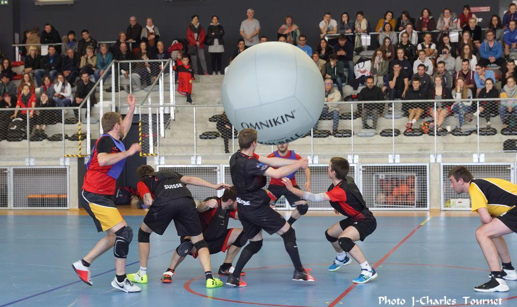 Kin-ball gala masc JC c  (74)