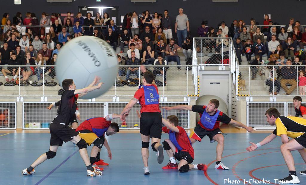 Kin-ball gala masc JC c  (75)