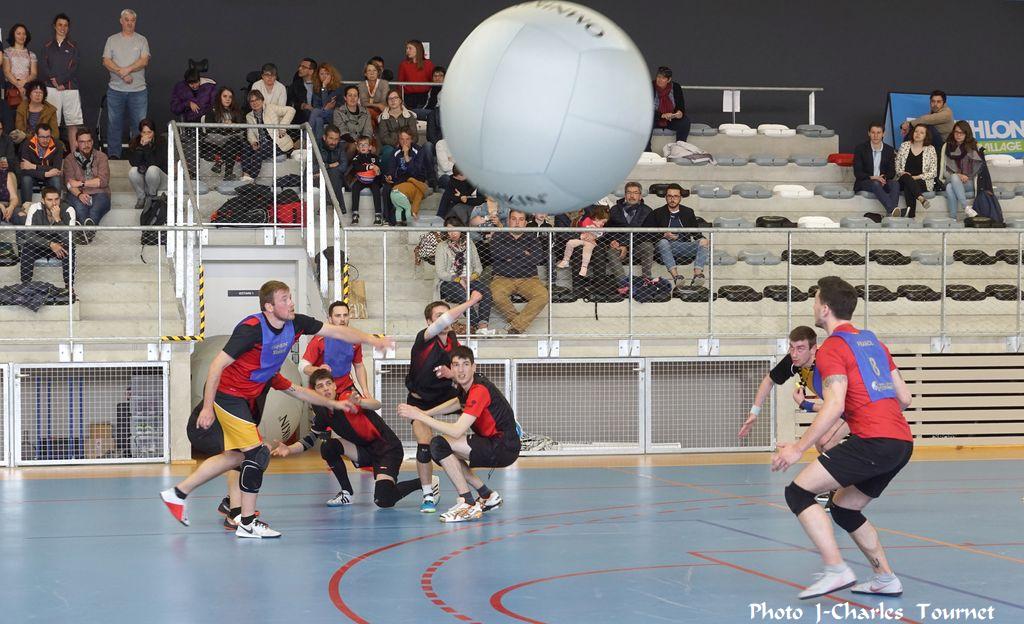 Kin-ball gala masc JC c  (76)