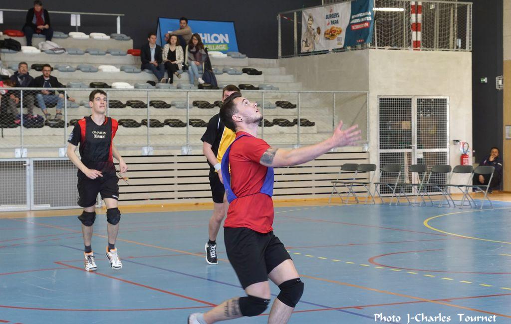Kin-ball gala masc JC c  (77)