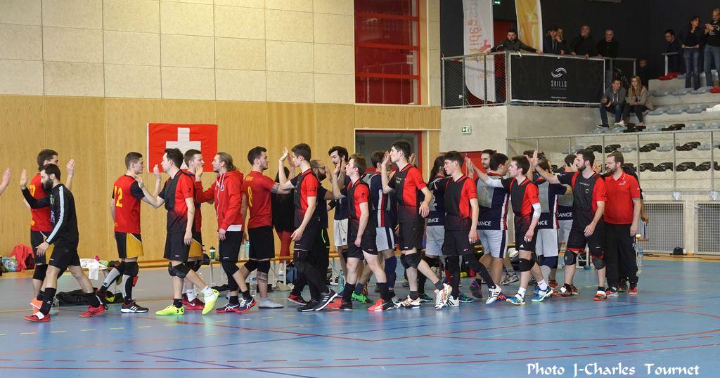 Kin-ball gala masc JC c  (78)