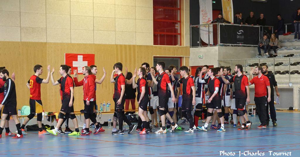Kin-ball gala masc JC c  (79)