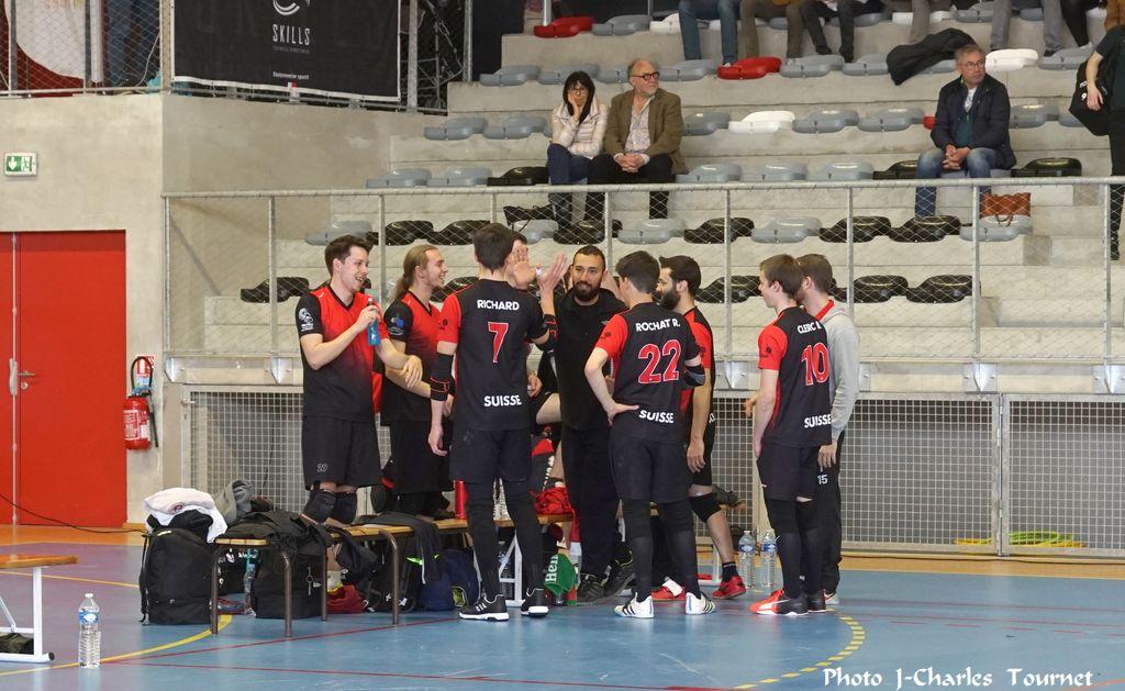 Kin-ball gala masc JC c  (8)