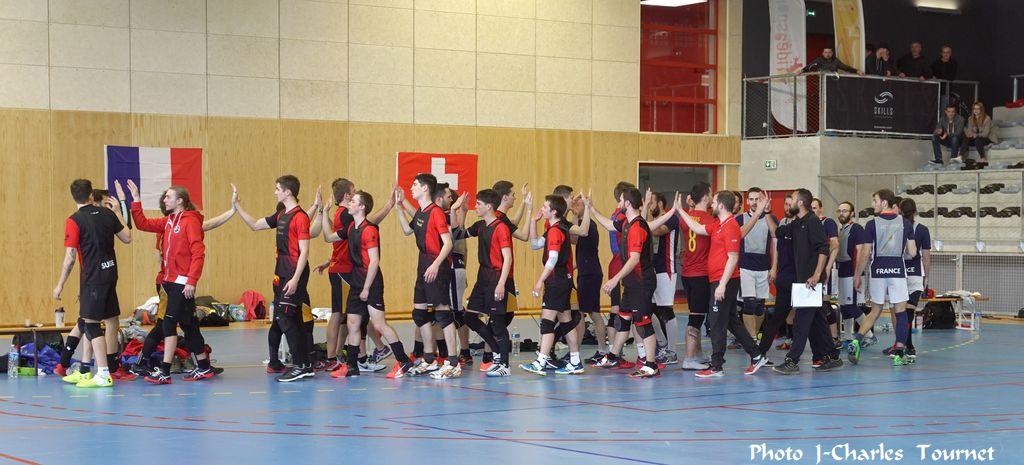 Kin-ball gala masc JC c  (80)