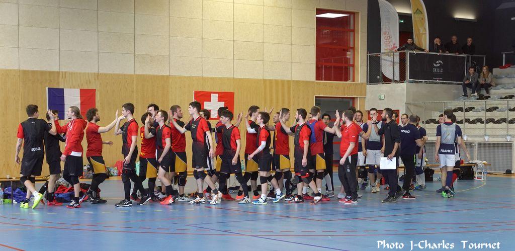 Kin-ball gala masc JC c  (81)