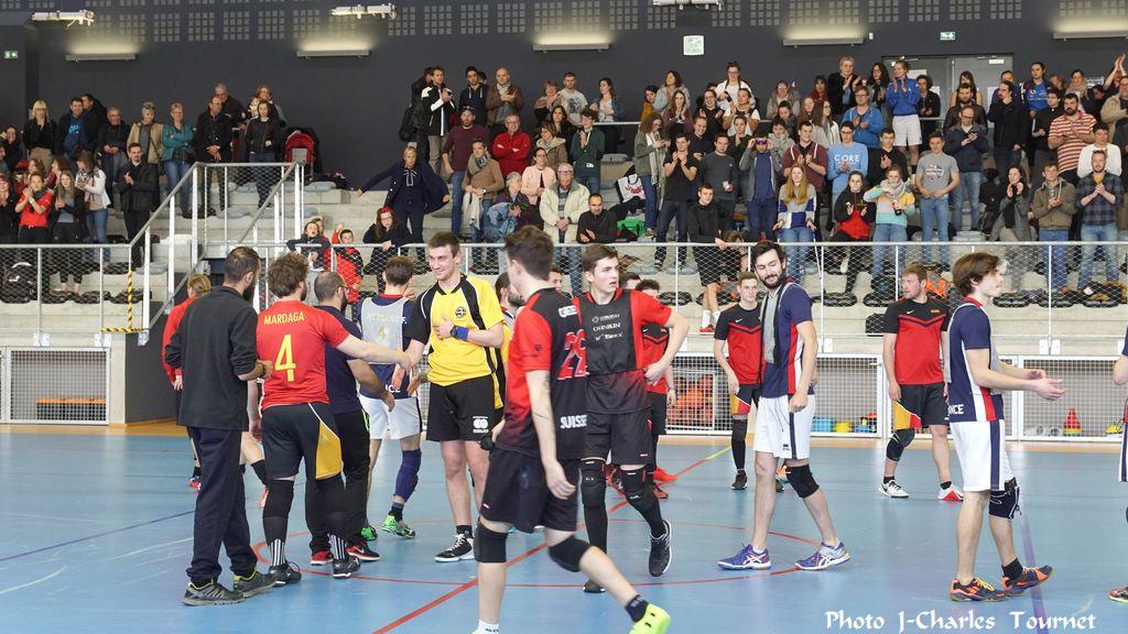 Kin-ball gala masc JC c  (82)