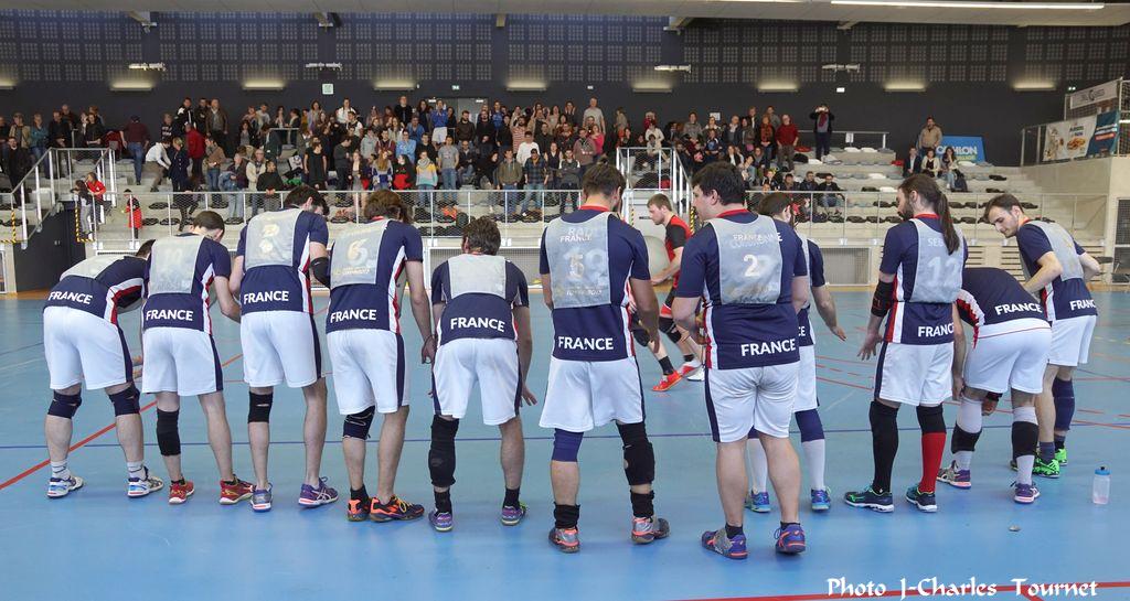 Kin-ball gala masc JC c  (83)