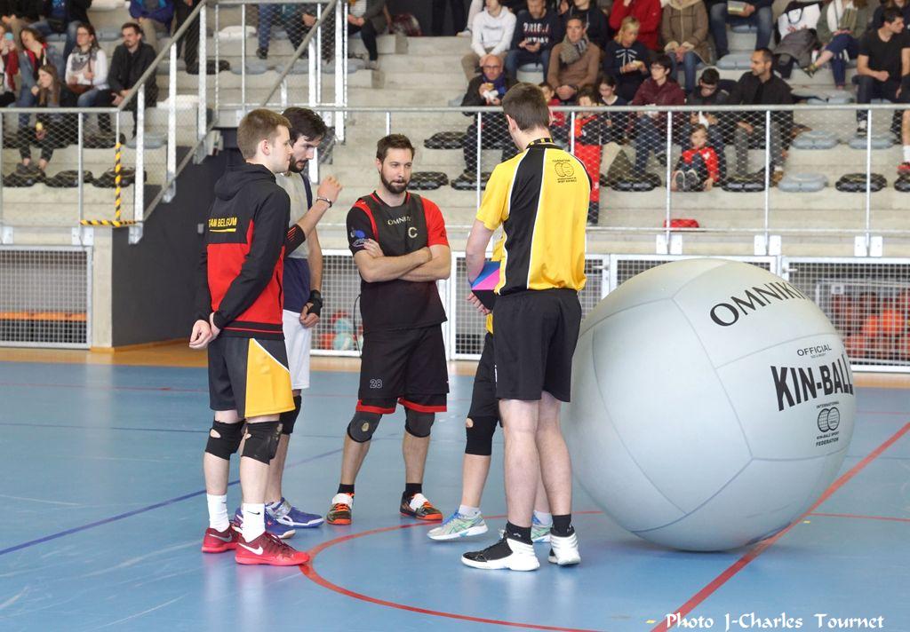 Kin-ball gala masc JC c  (9)