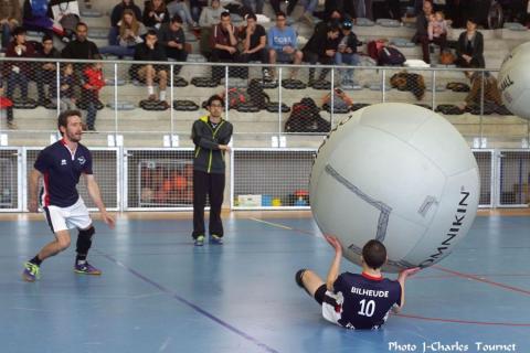 Kin-ball gala masc JC c  (1)