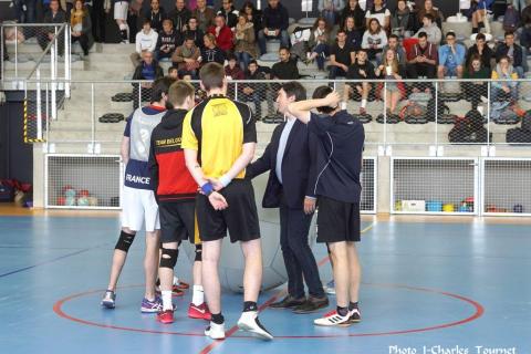 Kin-ball gala masc JC c  (10)