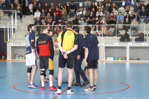Kin-ball gala masc JC c  (11)