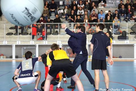 Kin-ball gala masc JC c  (12)