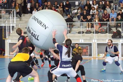Kin-ball gala masc JC c  (13)