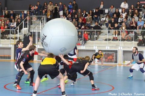 Kin-ball gala masc JC c  (14)