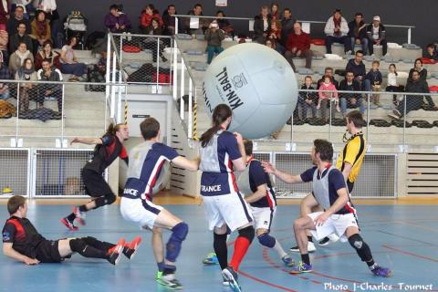 Kin-ball gala masc JC c  (15)