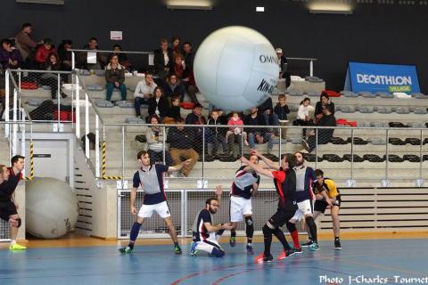 Kin-ball gala masc JC c  (16)