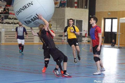 Kin-ball gala masc JC c  (17)