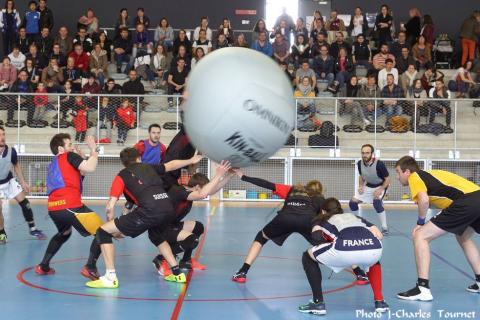 Kin-ball gala masc JC c  (18)