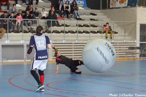 Kin-ball gala masc JC c  (19)