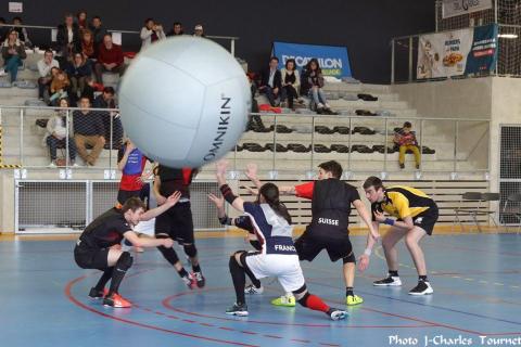 Kin-ball gala masc JC c  (20)