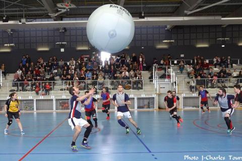 Kin-ball gala masc JC c  (21)