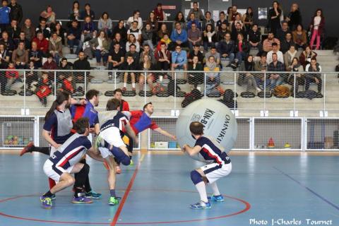 Kin-ball gala masc JC c  (22)