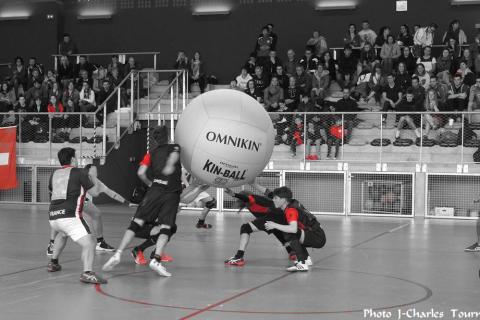Kin-ball gala masc JC c  (23)