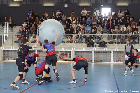 Kin-ball gala masc JC c  (24)