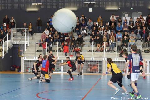 Kin-ball gala masc JC c  (25)